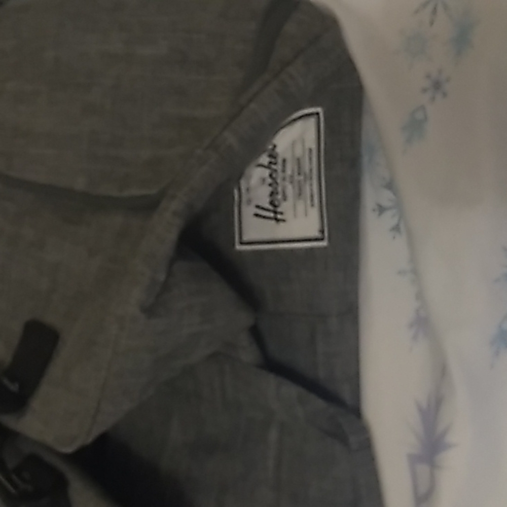 Bag - Picture 2 of 2